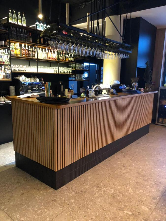 Apartament Happy Land Aqua Polanki B405 Kołobrzeg Zewnętrze zdjęcie