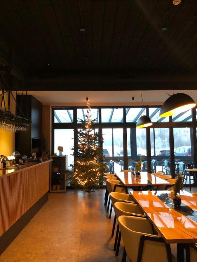 Apartament Happy Land Aqua Polanki B405 Kołobrzeg Zewnętrze zdjęcie